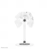 Neomounts DS15-540WH1 tablettiteline 4,7-12,9 tuumaa - universaali