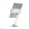 Neomounts DS15-540WH1 tablettiteline 4,7-12,9 tuumaa - universaali