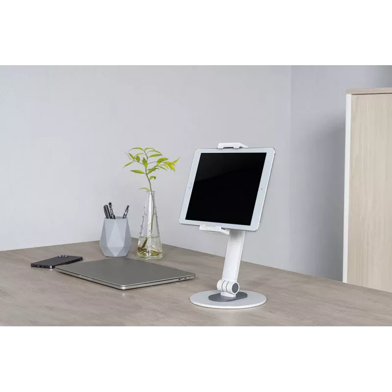 Neomounts DS15-540WH1 tablettiteline 4,7-12,9 tuumaa - universaali
