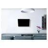 Neomounts WL40S-840BL12 TV-seinäteline 32-55 tuumaa - täysin liikkuva - nopea asennus