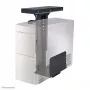 Neomounts CPU-D250BLACK CPU-teline - kiertyvä - enintään 30 kg - universaali