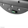 Neomounts LED-WR100musta TV-seinäteline 37-75 tuumaa - kiertyvä