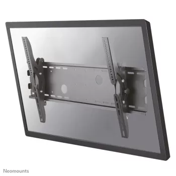 Neomounts PLASMA-W200BLACK TV-seinäteline 37-85 tuumaa - kallistettava