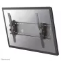 Neomounts PLASMA-W200BLACK TV-seinäteline 37-85 tuumaa - kallistettava