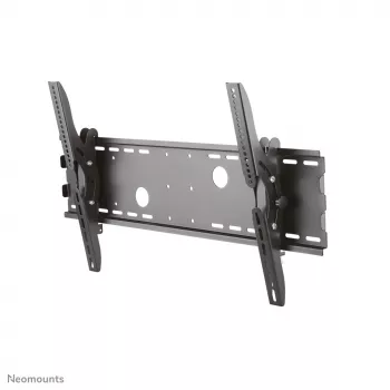 Neomounts PLASMA-W200BLACK TV-seinäteline 37-85 tuumaa - kallistettava