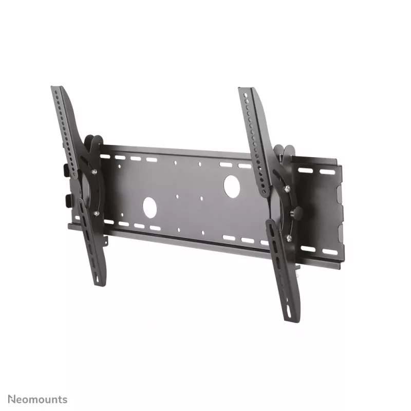Neomounts PLASMA-W200BLACK TV-seinäteline 37-85 tuumaa - kallistettava