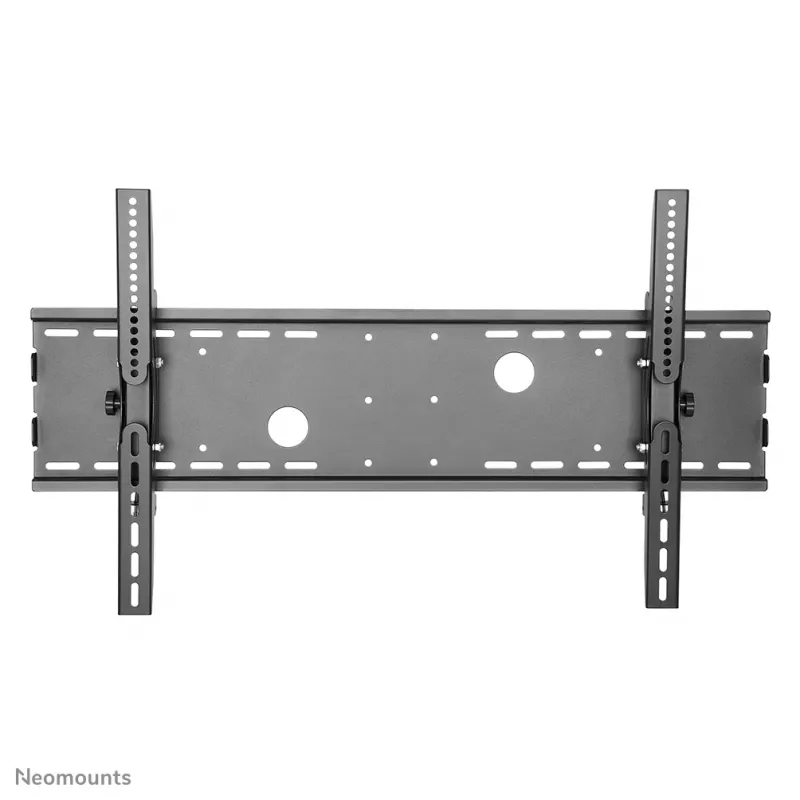 Neomounts PLASMA-W200BLACK TV-seinäteline 37-85 tuumaa - kallistettava