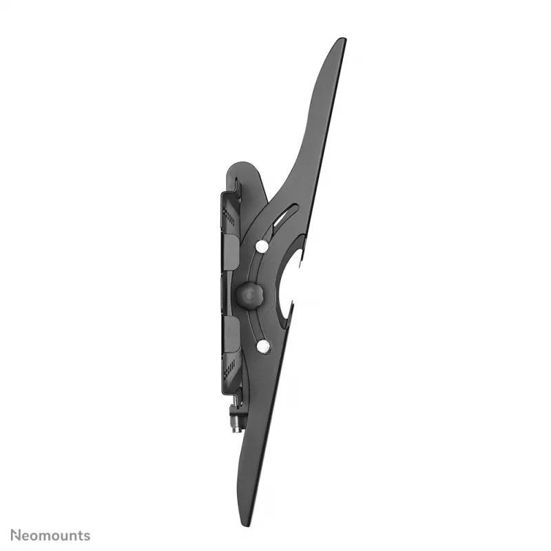 Neomounts PLASMA-W200BLACK TV-seinäteline 37-85 tuumaa - kallistettava
