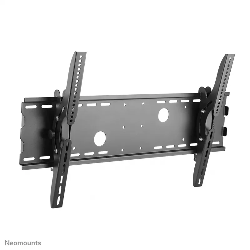 Neomounts PLASMA-W200BLACK TV-seinäteline 37-85 tuumaa - kallistettava