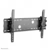 Neomounts PLASMA-W200BLACK TV-seinäteline 37-85 tuumaa - kallistettava
