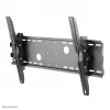 Neomounts PLASMA-W200BLACK TV-seinäteline 37-85 tuumaa - kallistettava