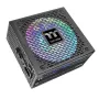 THERMALTAKE virtalähde - Toughpower GF1 ARGB 650W Gold - TT Premium Edition