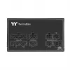 THERMALTAKE virtalähde - Toughpower GF1 ARGB 650W Gold - TT Premium Edition