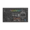 THERMALTAKE virtalähde - Toughpower GF1 ARGB 650W Gold - TT Premium Edition