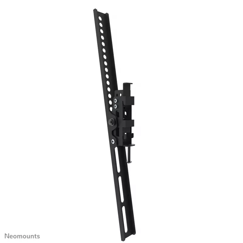 Neomounts WL35-350BL14 TV-seinäteline 32-65 tuumaa – kallistettava – lukittava – helppo asennus