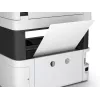 Epson EcoTank ET-5150 mustesuihku A4 4800 x 1200 DPI 37 ppm Wi-Fi