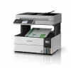 Epson EcoTank ET-5150 mustesuihku A4 4800 x 1200 DPI 37 ppm Wi-Fi