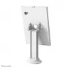 Neomounts DS15-640WH1 tablettiteline pöytä 9,7-11 tuumaa - lukittava
