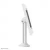 Neomounts DS15-640WH1 tablettiteline pöytä 9,7-11 tuumaa - lukittava