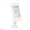 Neomounts DS15-640WH1 tablettiteline pöytä 9,7-11 tuumaa - lukittava