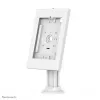 Neomounts DS15-640WH1 tablettiteline pöytä 9,7-11 tuumaa - lukittava
