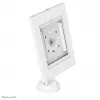Neomounts DS15-640WH1 tablettiteline pöytä 9,7-11 tuumaa - lukittava