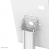 Neomounts DS15-640WH1 tablettiteline pöytä 9,7-11 tuumaa - lukittava