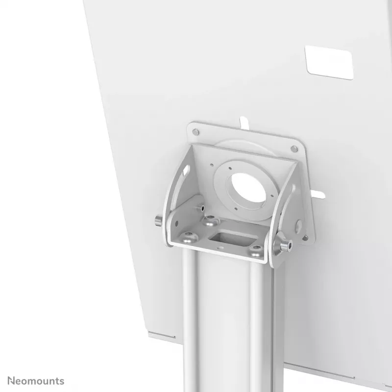Neomounts DS15-640WH1 tablettiteline pöytä 9,7-11 tuumaa - lukittava