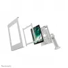 Neomounts DS15-640WH1 tablettiteline pöytä 9,7-11 tuumaa - lukittava