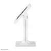 Tablettiteline Neomounts DS15-650WH1 enimmäisnäyttökoko 27,9 cm