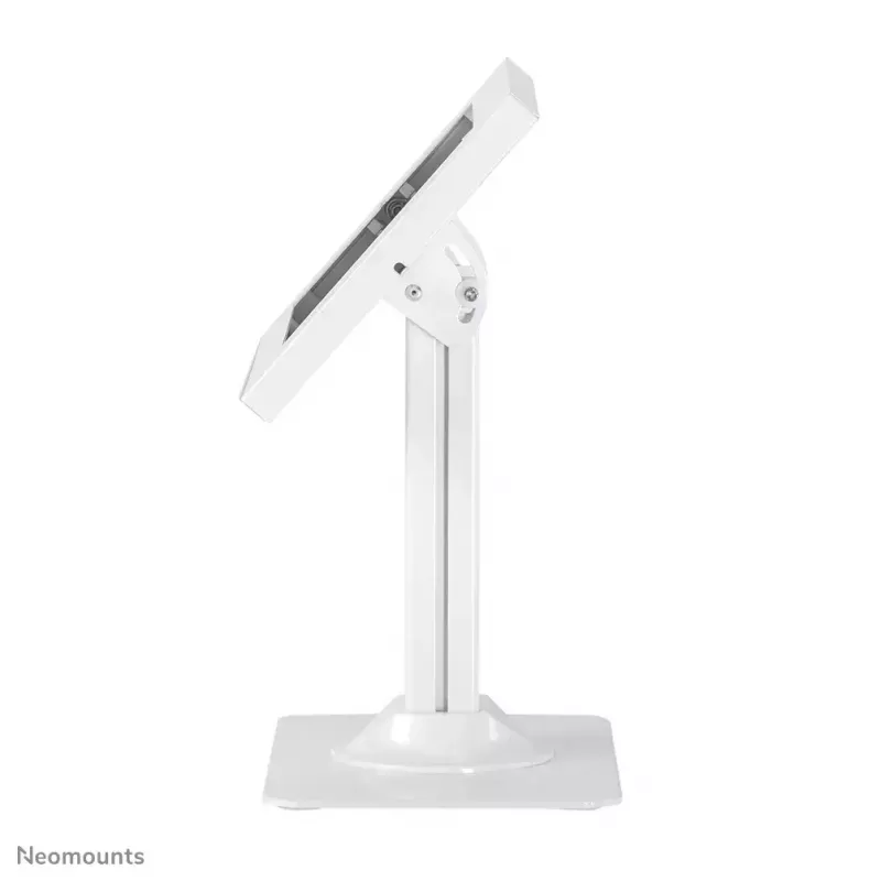 Tablettiteline Neomounts DS15-650WH1 enimmäisnäyttökoko 27,9 cm