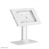 Tablettiteline Neomounts DS15-650WH1 enimmäisnäyttökoko 27,9 cm