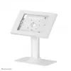 Tablettiteline Neomounts DS15-650WH1 enimmäisnäyttökoko 27,9 cm