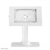 Tablettiteline Neomounts DS15-650WH1 enimmäisnäyttökoko 27,9 cm