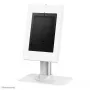 Tablettiteline Neomounts DS15-650WH1 enimmäisnäyttökoko 27,9 cm