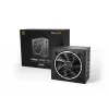 be quiet Pure Power 12 M virtalähde 650 W 20+4 pin ATX ATX musta