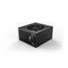 be quiet Pure Power 12 M virtalähde 650 W 20+4 pin ATX ATX musta