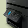 Epson WorkForce WF-2930DWF mustesuihku A4 5760 x 1440 DPI 33 ppm Wi-Fi
