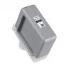 Canon PFI-1100MBK mustepatruuna alkuperäinen musta
