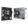 Emolevy ASUS PRIME A620M-E-CSM AMD A620 kanta AM5 micro ATX