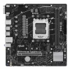 Emolevy ASUS PRIME A620M-E-CSM AMD A620 kanta AM5 micro ATX