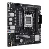 Emolevy ASUS PRIME A620M-E-CSM AMD A620 kanta AM5 micro ATX