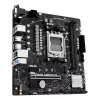 Emolevy ASUS PRIME A620M-E-CSM AMD A620 kanta AM5 micro ATX