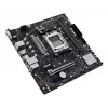 Emolevy ASUS PRIME A620M-E-CSM AMD A620 kanta AM5 micro ATX