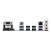 Emolevy ASUS PRIME A620M-E-CSM AMD A620 kanta AM5 micro ATX