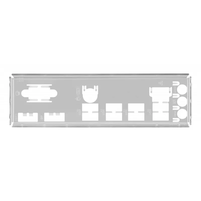 Emolevy ASUS PRIME A620M-E-CSM AMD A620 kanta AM5 micro ATX