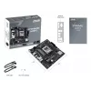 Emolevy ASUS PRIME A620M-E-CSM AMD A620 kanta AM5 micro ATX