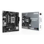 ASUS PRIME A620M-K AMD A620 kanta AM5 micro ATX