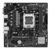 ASUS PRIME A620M-K AMD A620 kanta AM5 micro ATX