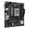 ASUS PRIME A620M-K AMD A620 kanta AM5 micro ATX